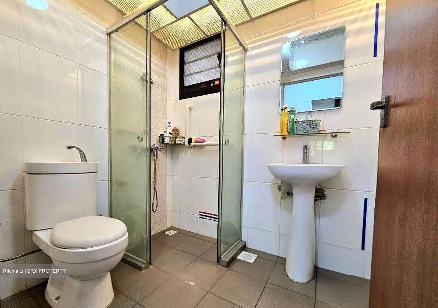 Blk 997B Buangkok Edgeview (Hougang), HDB 5 Rooms #611882321